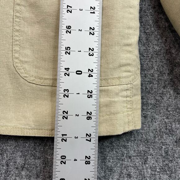 Territory Ahead Men’s Sport Coat Size 38S - Picture 8 of 11